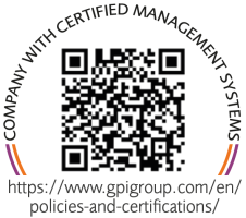 qr carta intestata ENG